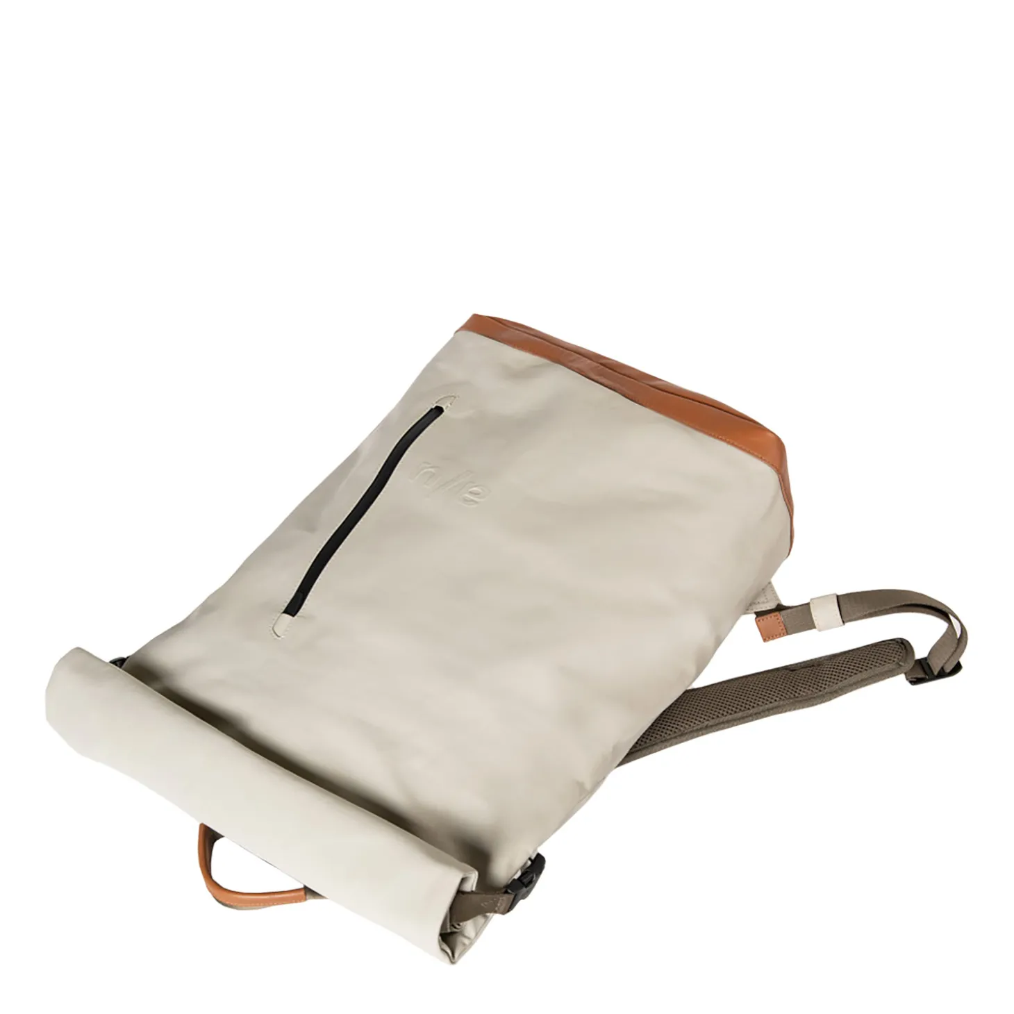 a/u by aunts & unclesMatsuyama