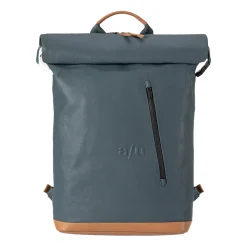 a/u by aunts & unclesMatsuyama