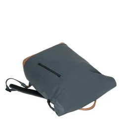 a/u by aunts & unclesMatsuyama