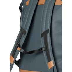 a/u by aunts & unclesMatsuyama