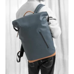 a/u by aunts & unclesMatsuyama