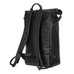 a/u by aunts & unclesMatsuyama