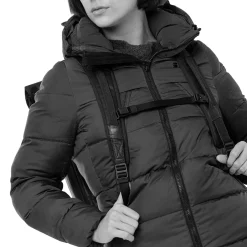 a/u by aunts & unclesMatsuyama