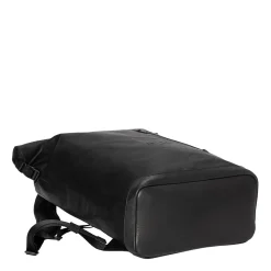 a/u by aunts & unclesMatsuyama