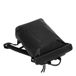 a/u by aunts & unclesMatsuyama