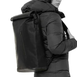 a/u by aunts & unclesMatsuyama