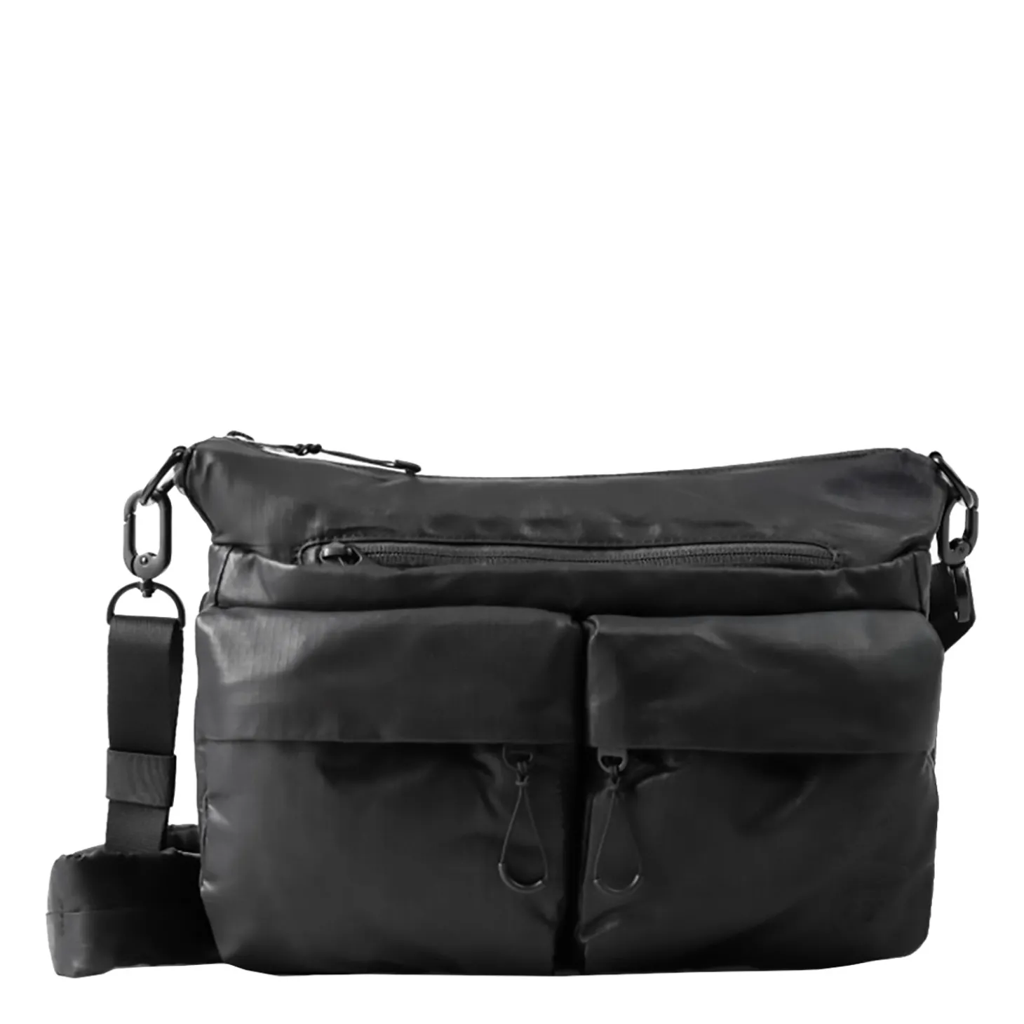 a/u by aunts & unclesMogami