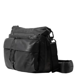 a/u by aunts & unclesMogami