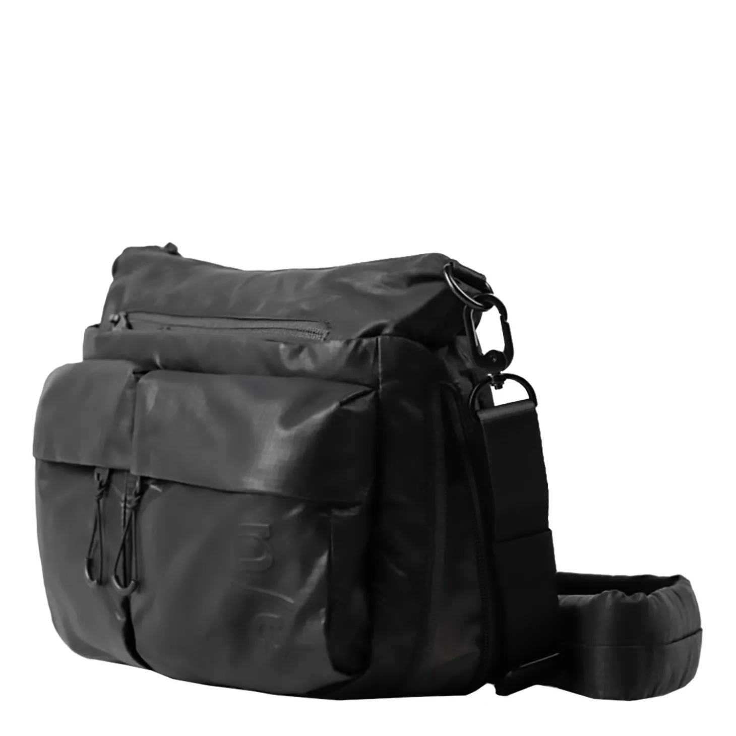 a/u by aunts & unclesMogami