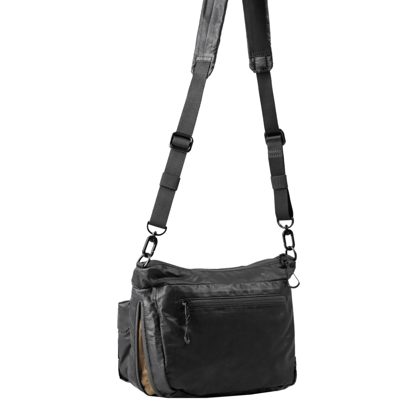 a/u by aunts & unclesMogami