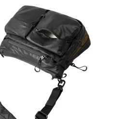 a/u by aunts & unclesMogami