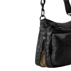 a/u by aunts & unclesMogami