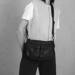 a/u by aunts & unclesMogami