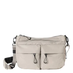 a/u by aunts & unclesMogami