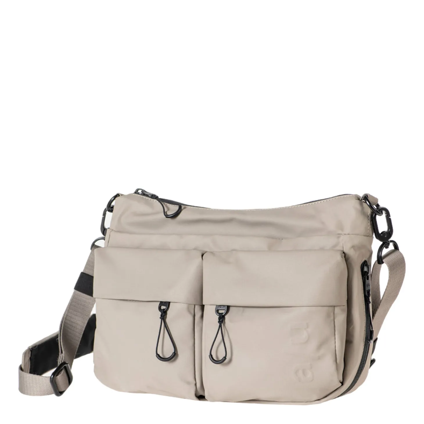 a/u by aunts & unclesMogami