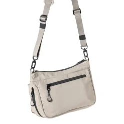 a/u by aunts & unclesMogami