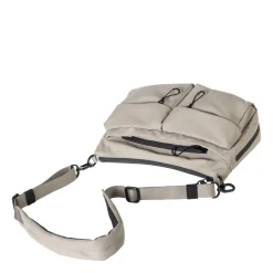 a/u by aunts & unclesMogami