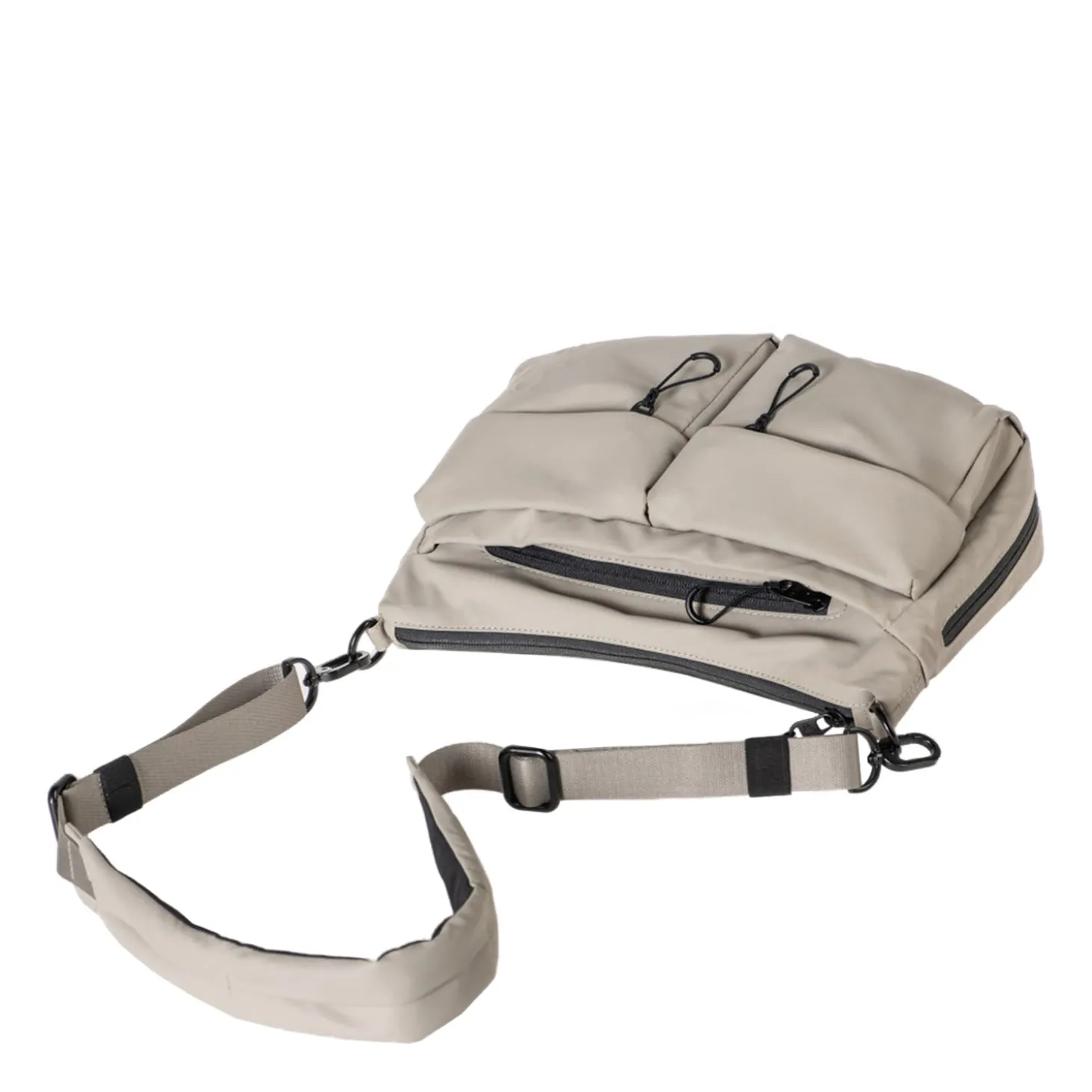 a/u by aunts & unclesMogami