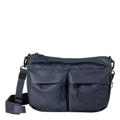 a/u by aunts & unclesMogami