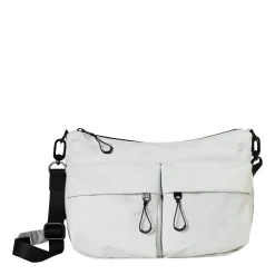 a/u by aunts & unclesMogami