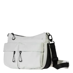 a/u by aunts & unclesMogami