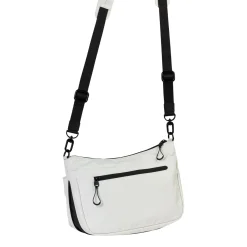 a/u by aunts & unclesMogami