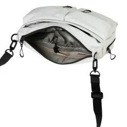 a/u by aunts & unclesMogami