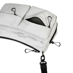 a/u by aunts & unclesMogami