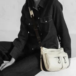 a/u by aunts & unclesMogami