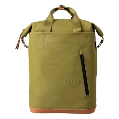 a/u by aunts & unclesMorioka