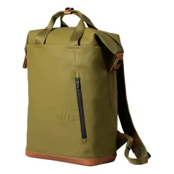 a/u by aunts & unclesMorioka