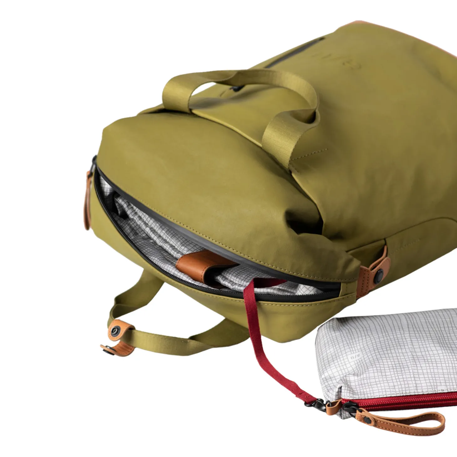 a/u by aunts & unclesMorioka