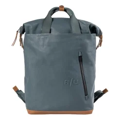 a/u by aunts & unclesMorioka