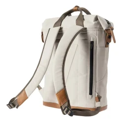 a/u by aunts & unclesMorioka