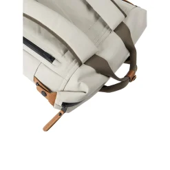 a/u by aunts & unclesMorioka