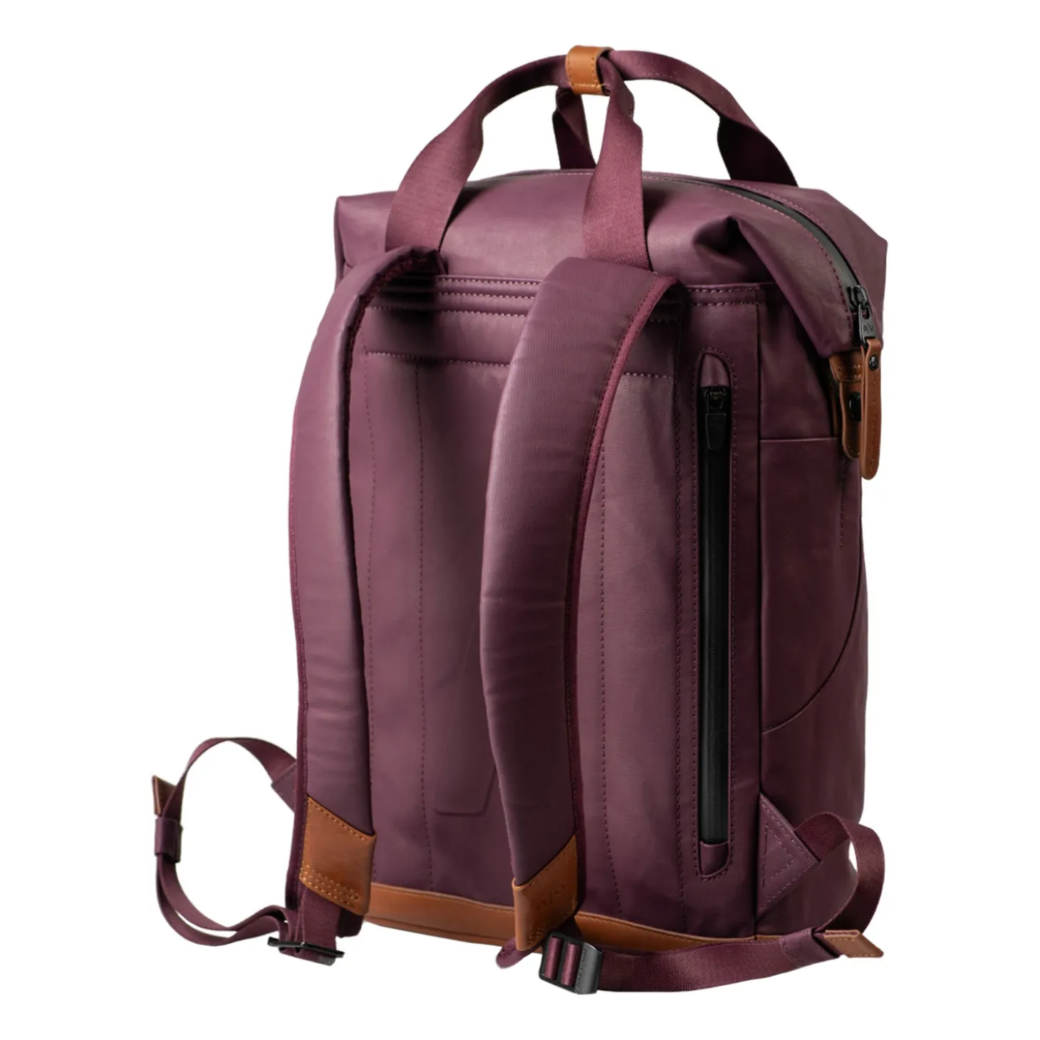 a/u by aunts & unclesMorioka