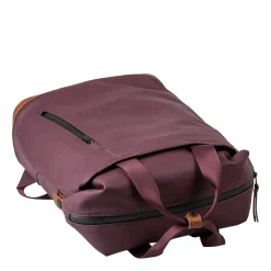 a/u by aunts & unclesMorioka