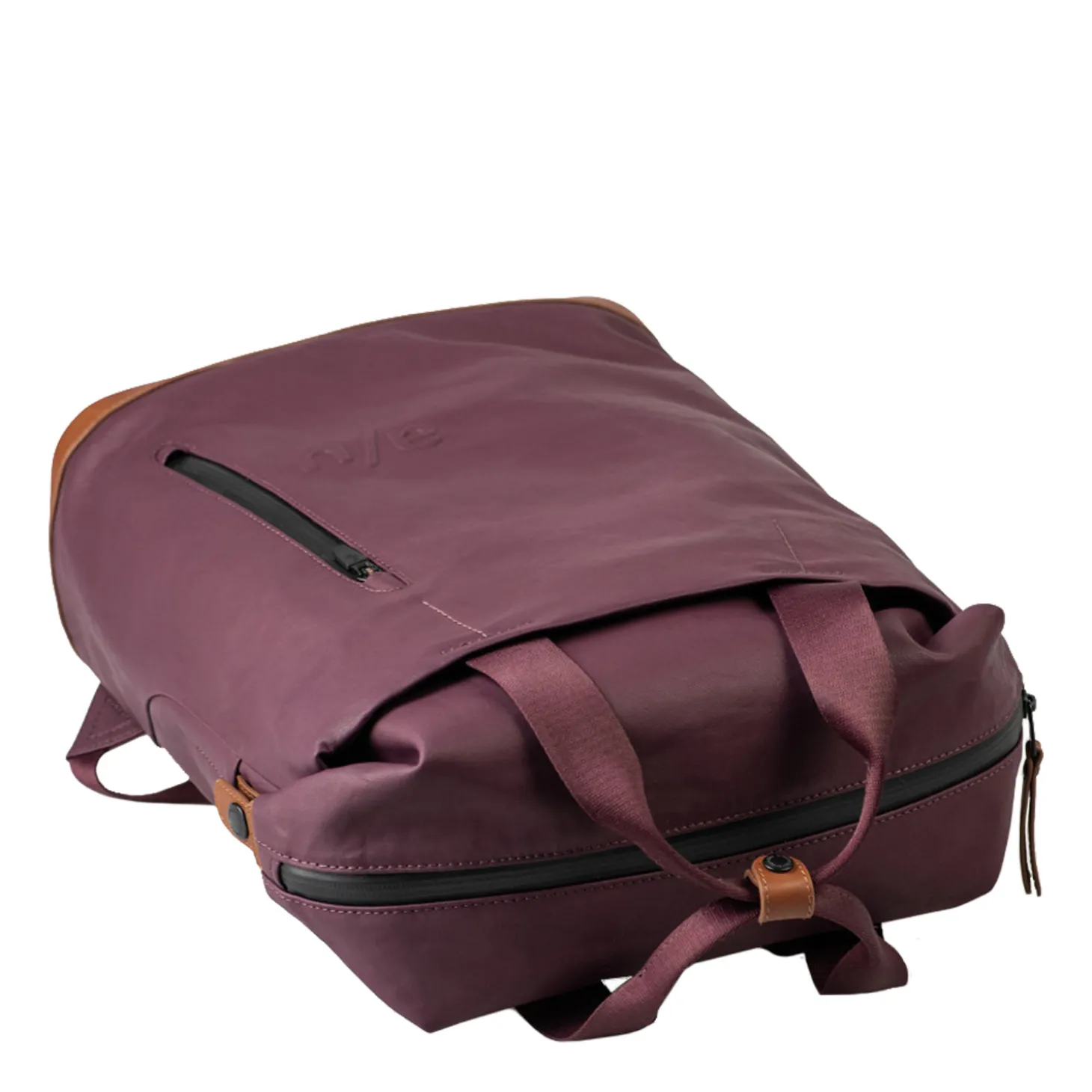 a/u by aunts & unclesMorioka