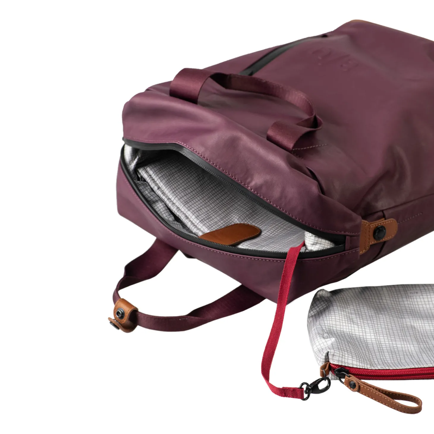 a/u by aunts & unclesMorioka