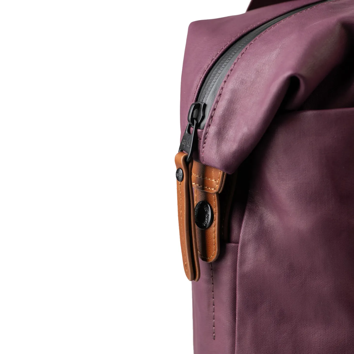 a/u by aunts & unclesMorioka