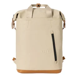 a/u by aunts & unclesMorioka