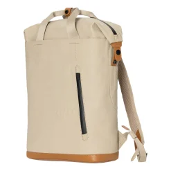 a/u by aunts & unclesMorioka