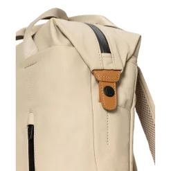 a/u by aunts & unclesMorioka