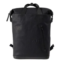 a/u by aunts & unclesMorioka