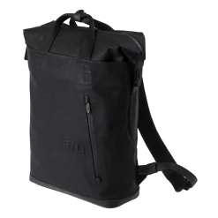 a/u by aunts & unclesMorioka