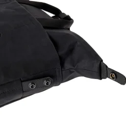 a/u by aunts & unclesMorioka