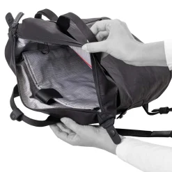 a/u by aunts & unclesMorioka