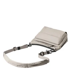 a/u by aunts & unclesNanuki RE LITE