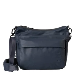 a/u by aunts & unclesNanuki RE LITE