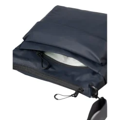 a/u by aunts & unclesNanuki RE LITE